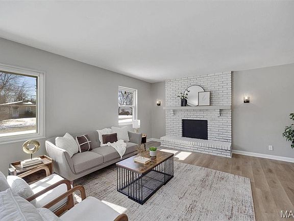 5th image of 1787 Nemnich Ave