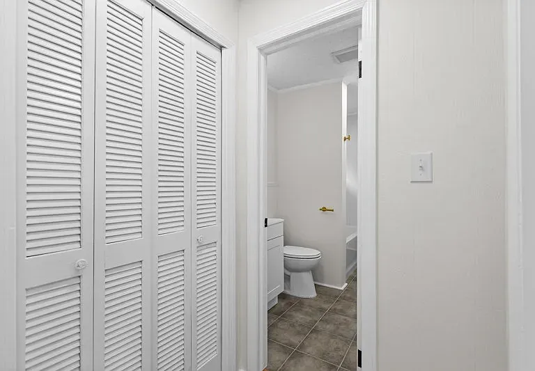 2308 Elbon Dr — Photo 16