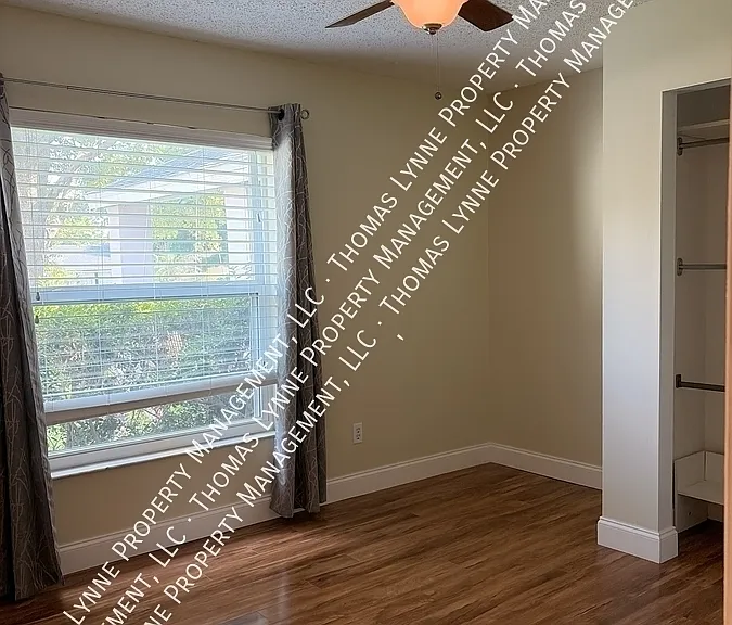7029 Talbot Dr — Photo 11