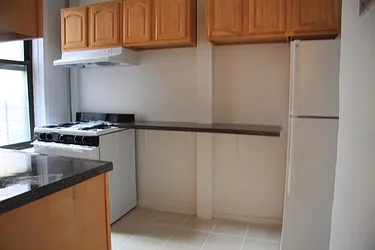 Rented by Lang Realty LLC