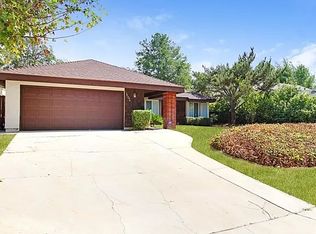 30246 Villa Alturas Dr, Temecula, CA 92592