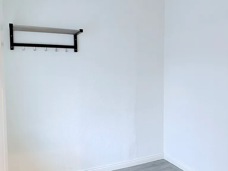 108 E Wakefield Ave #9 — Photo 9