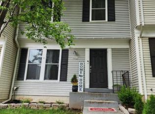 880 Smartts Ln NE, Leesburg, VA 20176