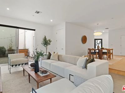 3003 Peak Pl, Los Angeles, CA, 90065