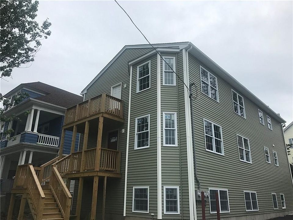 1st image of 119 Oakland Ave