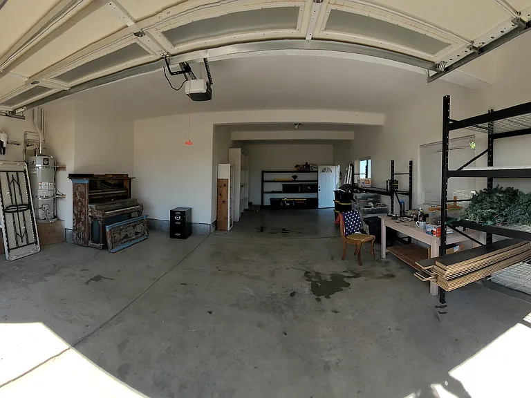 3491 Landmark Pl — Photo 11