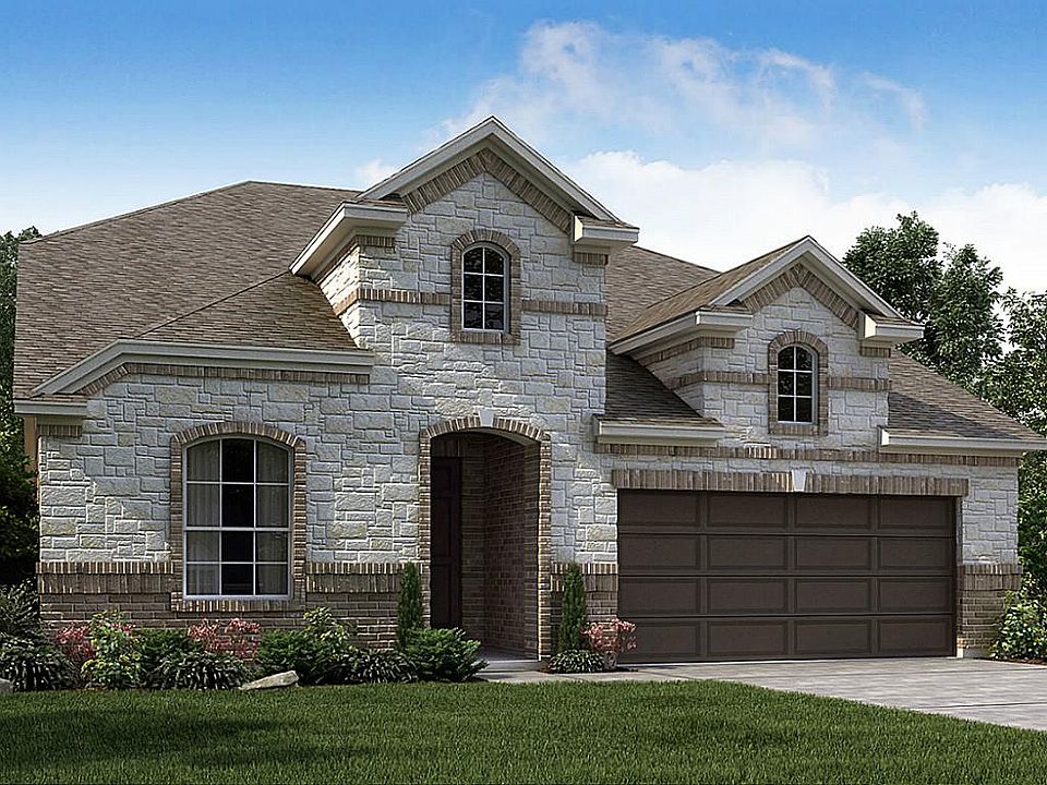 1st image of 27015 Triana River Cir