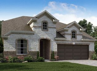 27015 Triana River Cir, Katy, TX 77494