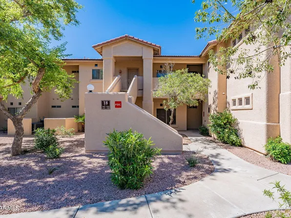 1351 N PLEASANT Drive #2098, Chandler, AZ 85225