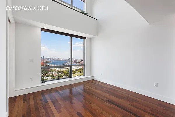 Sold by Corcoran | media 2