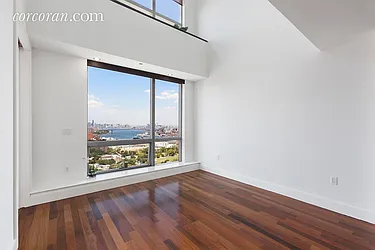 Sold by Corcoran
