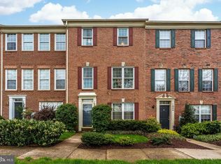 1646 Wheyfield Dr, Frederick, MD 21701