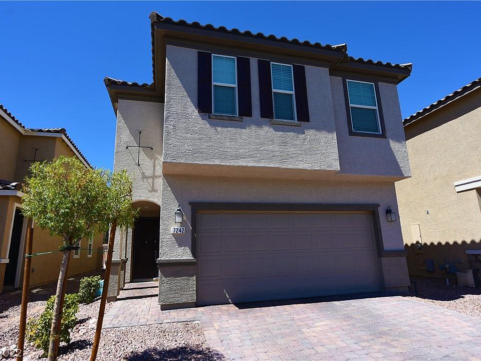 1st image of 7242 Bellavia Ave
