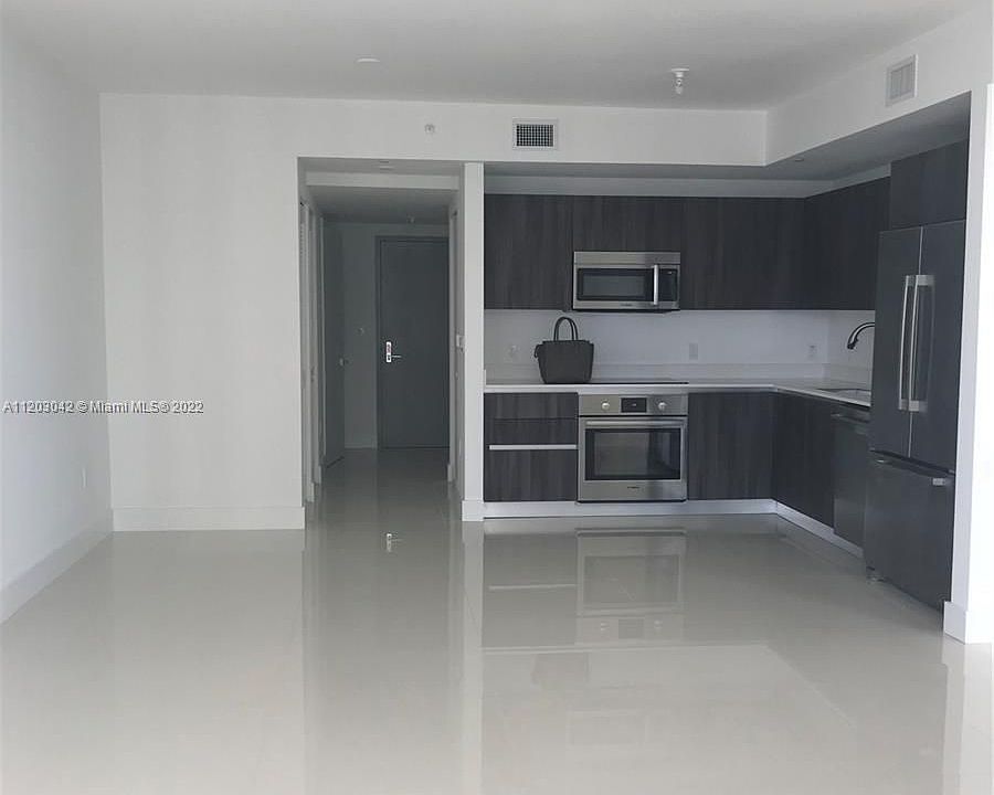 1st image of 488 NE 18th St Unit 4002