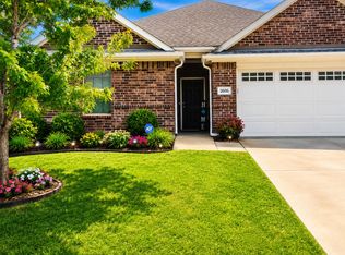 2605 Centurion Rd, Glenn Heights, TX 75154