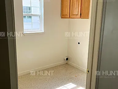 207A Yorktown Dr — Photo 5