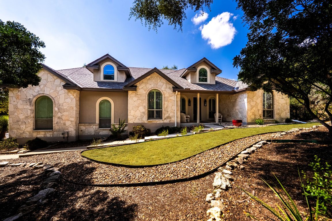 next background image