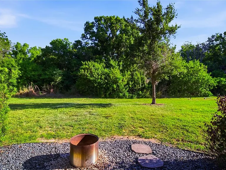7215 Ketch Pl — Photo 41