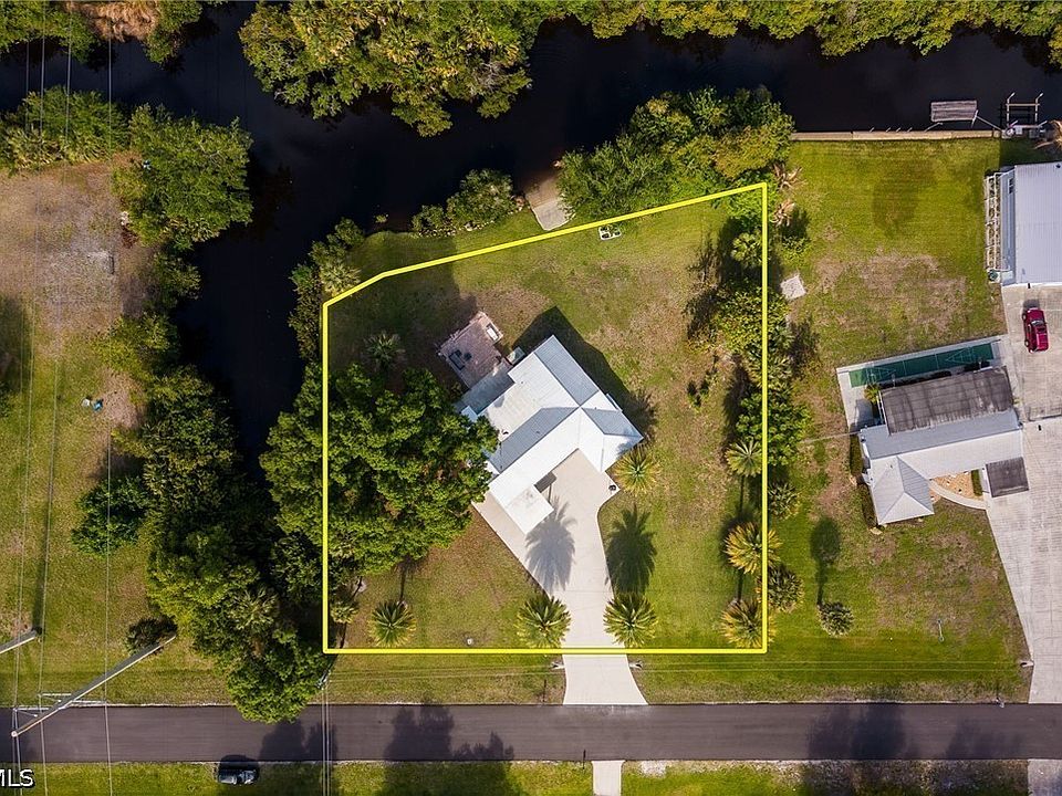 1st image of 17041 E Lake Dr
