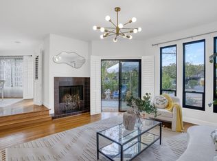 227 Ada Ave APT B, Mountain View, CA