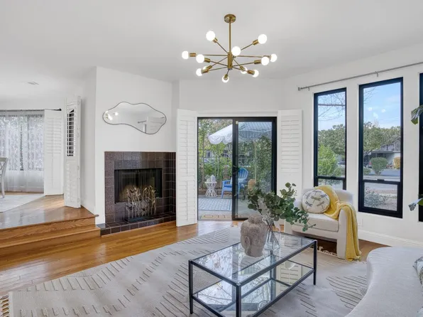 227 Ada Ave APT B, Mountain View, CA 94043