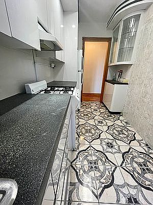 1st image of 65-40 108th St #6GG