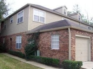 9741 SW 52nd Ln, Gainesville, FL 32608