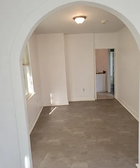 520 S 16th St — Photo 6