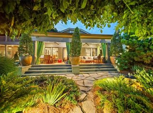 127 N 4th Ave, Decatur, GA 30030