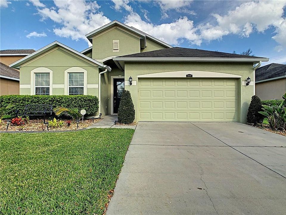 1st image of 3744 Grecko Dr