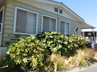 43 Rio Vista Dr, Lodi, CA 95240