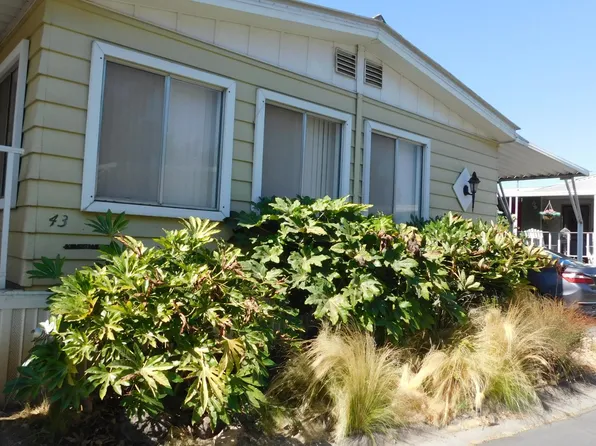 43 Rio Vista Dr, Lodi, CA 95240