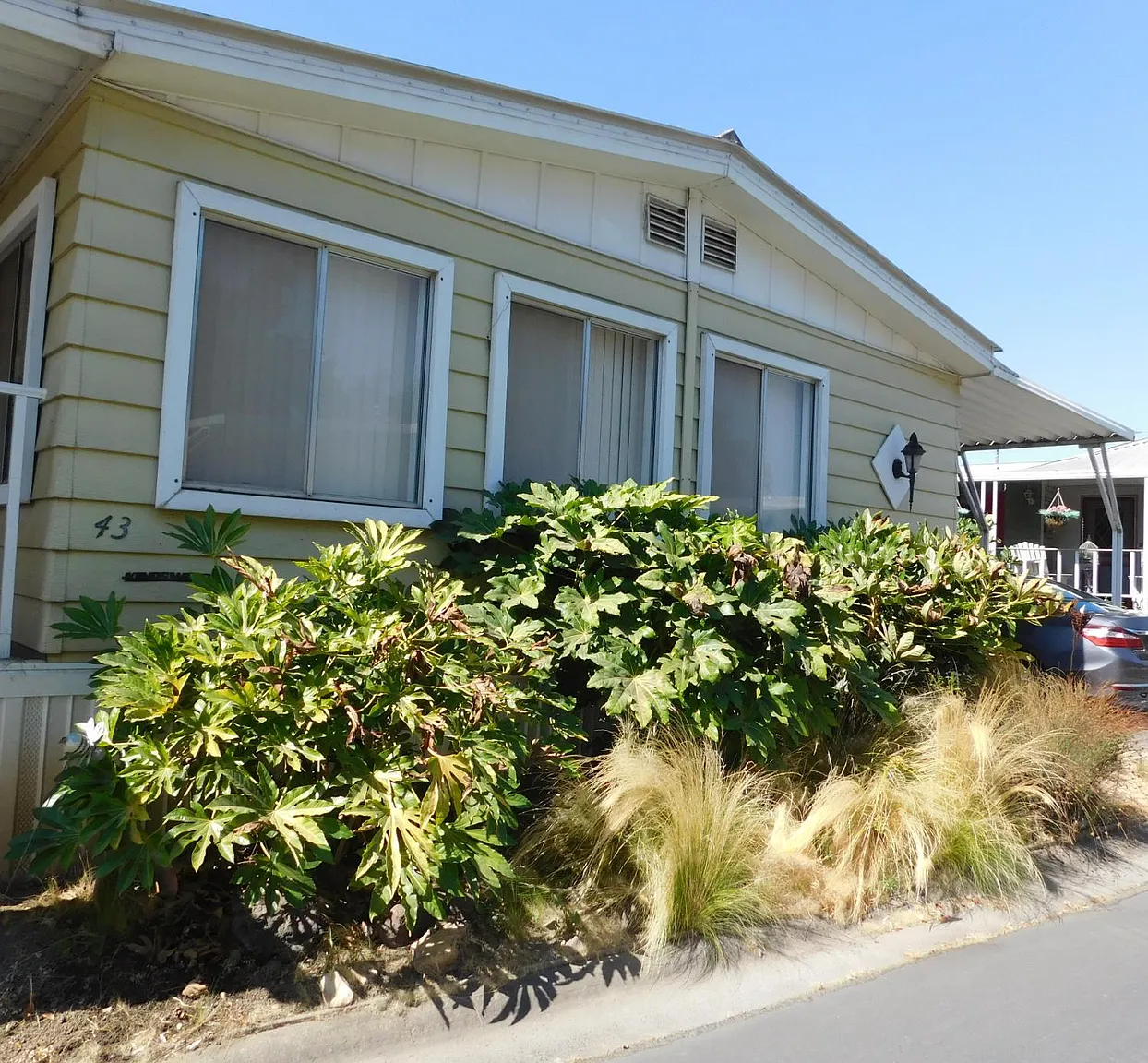 43 Rio Vista Dr photo 1