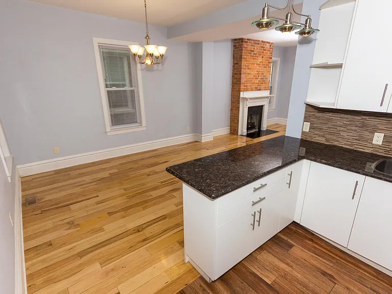 1157 Fair Ave — Photo 10
