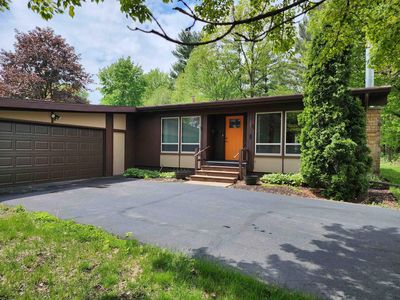 1010 19TH AVENUE SOUTH, Wisconsin Rapids, WI, 54495