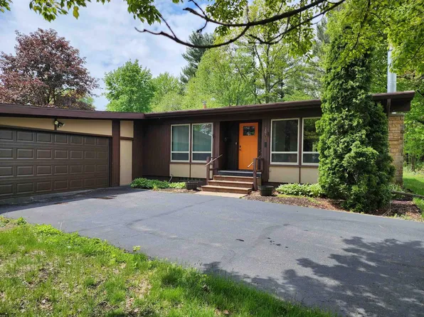 1010 19TH AVENUE SOUTH, Wisconsin Rapids, WI 54495