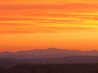 79 Scenic Heights Dr, Oxford, ME 04270