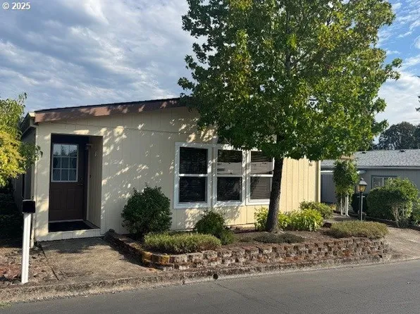 100 SW 195th Ave Unit 86, Beaverton, OR 97006