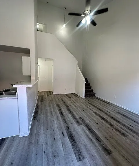 1205 Emerywood Ct #X — Photo 10