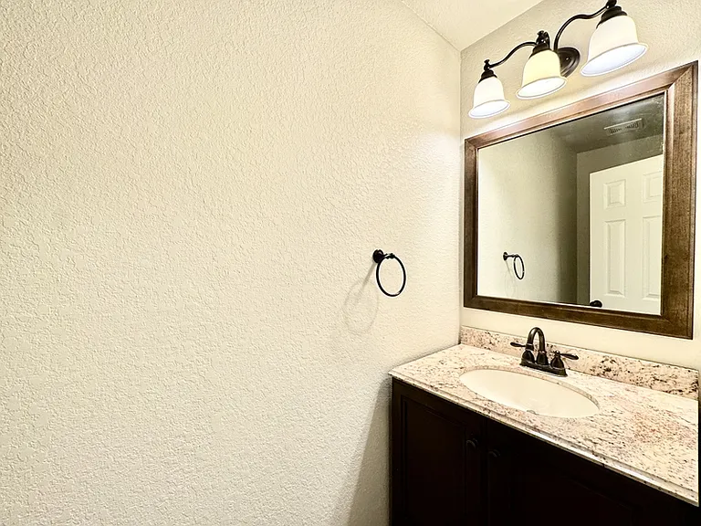 6910 Hallie Spirit — Photo 29