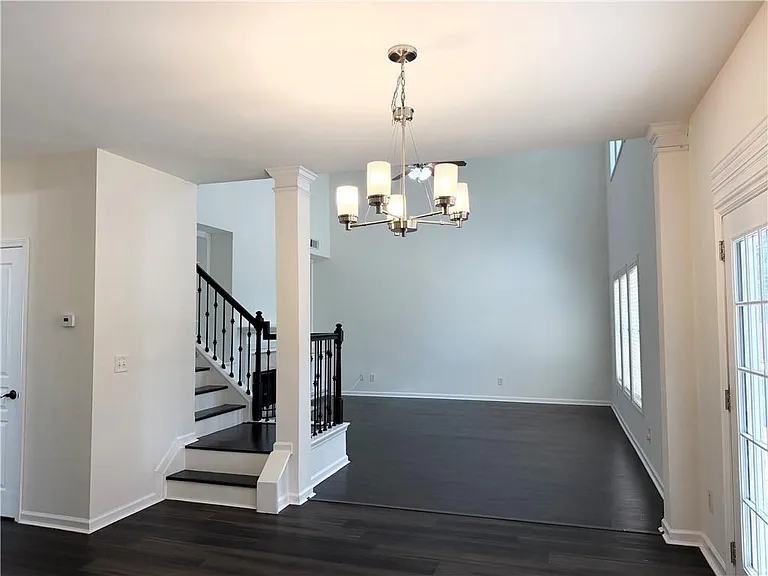 4306 Suwanee Brook Ct — Photo 23