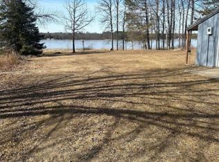69183 350th Pl, Hill City, MN 55748