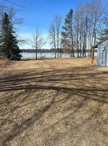 69183 350th Pl, Hill City, MN, 55748