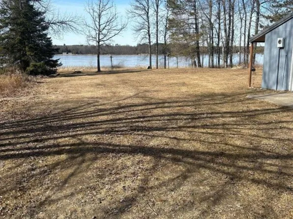 69183 350th Pl, Hill City, MN 55748