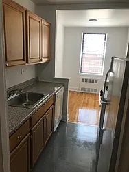 Rented by The Realty Depot