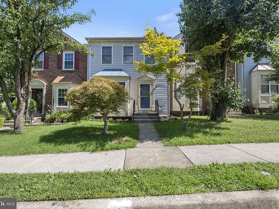1st image of 16793 Capon Tree Ln