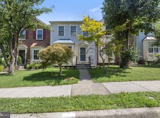 16793 Capon Tree Ln, Woodbridge, VA 22191