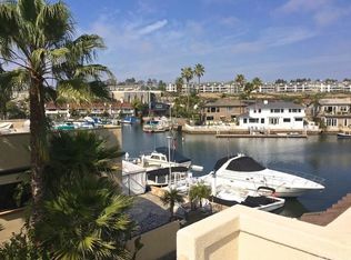 4110 River Ave, Newport Beach, CA 92663