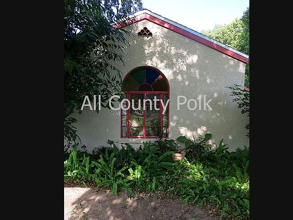 3rd image of 1715 S Lincoln Ave