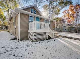 35671 N Wilson Rd, Ingleside, IL 60041